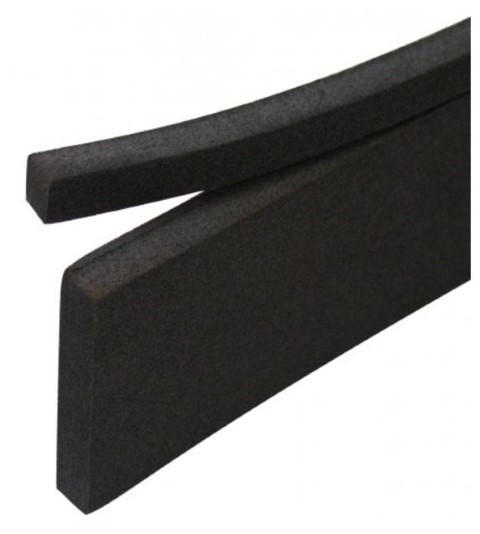 FOSROC HYDROCELL 1.5M X 125MM X 10MM